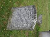 image of grave number 541429